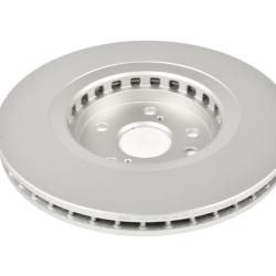 DBA 3867E