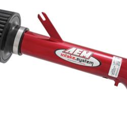 AEM Induction 22-417R