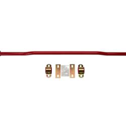 Pedders PED-429027-22