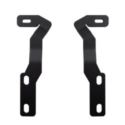 Diode Dynamics DD6374