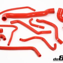 DOB Hose - Coolant/Radiator do88 DO88-KIT27R