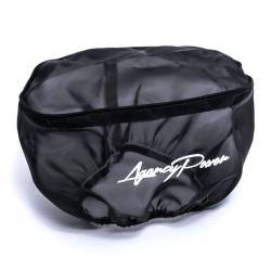 Agency Power AP-BRP-X3-110