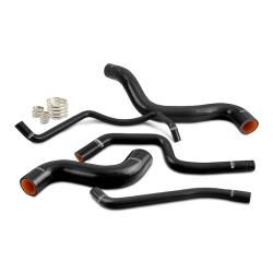 MISHIMOTO MMHOSEGRC23BK