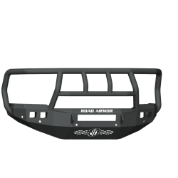 Road Armor 4192F2B-NW