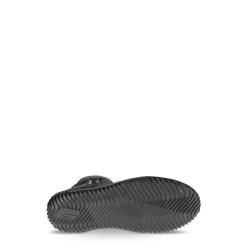 Gaerne 2983-001-9