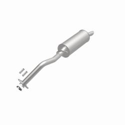 MAG BRE Exhaust Kits Magnaflow 106-0761