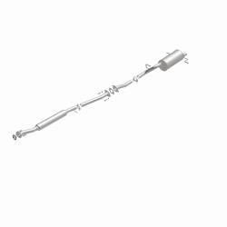MAGNAFLOW 1060093
