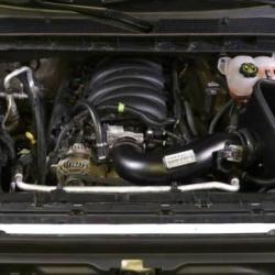 K&N ENGINEERING 713110