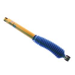 BILSTEIN 33185897