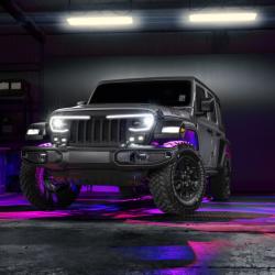 ORACLE LIGHTING 5819333