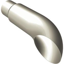 Magnaflow 35188