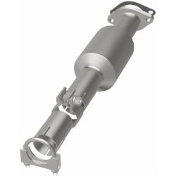 MAG Converter Direct Fit Magnaflow 5571814