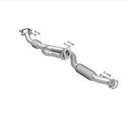 Magnaflow 107-0131