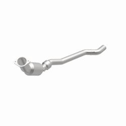Magnaflow 5561585