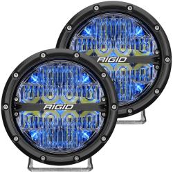 Rigid Industries 36202