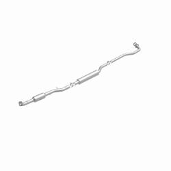 Magnaflow 5451175