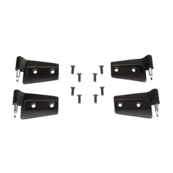 RUG Hardware Rugged Ridge 11202.31