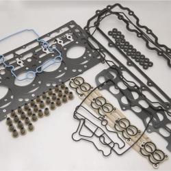 Cometic Gasket PRO3005T