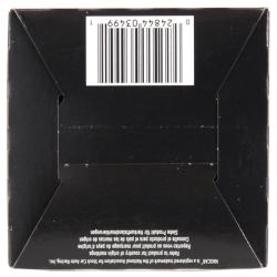 K&N ENGINEERING HP2002