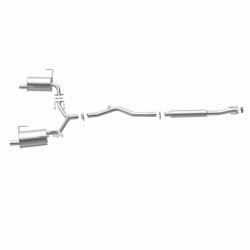 Magnaflow 106-0133
