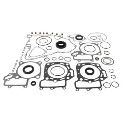 VERTEX PISTONS 811884