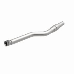 Magnaflow 49265