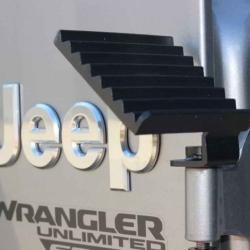 FISHBONE OFFROAD FB21082