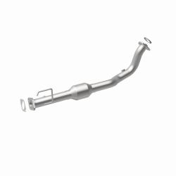 Magnaflow 4451633