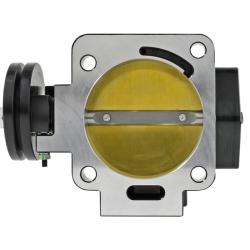 SKUNK2 RACING 309050085