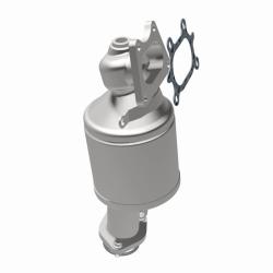 MAG Converter Direct Fit Magnaflow 52306