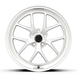 FIFTEEN52 RSSRW9955438