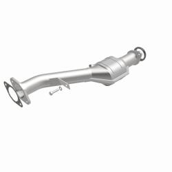 MAG Converter Direct Fit Magnaflow 5421025
