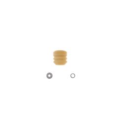 Bilstein 24-239431