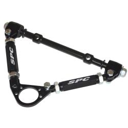 SPC PERFORMANCE 94370