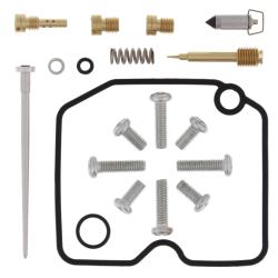 ABR Carburetor Rebuild Kits All Balls Racing 26-1221