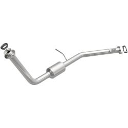 MAG Converter Direct Fit Magnaflow 24459