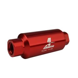AEROMOTIVE 12336