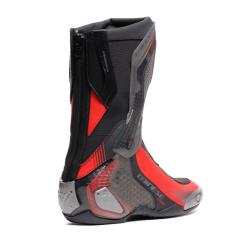 Dainese 2017900117-B78-44