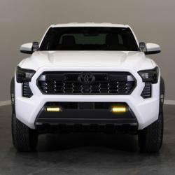 DIODE DYNAMICS DD7932