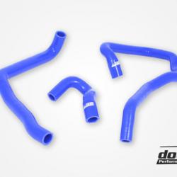 DOB Hose - Coolant/Radiator do88 DO88-KIT189B