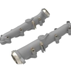 AFE Bladerunner Man & acc. aFe 46-40164