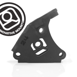 Innovative Mounts 103750