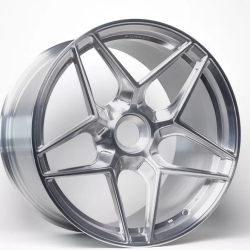 VIVID RACING VRD04201245CLKBRS