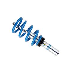 Bilstein 49-246179