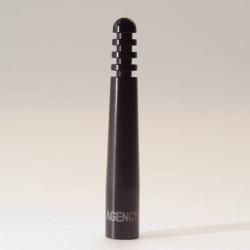 AGENCY POWER APUNI610