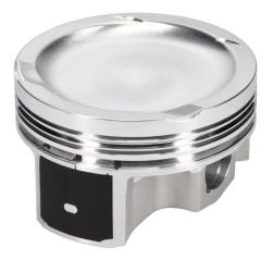 JE Pistons 329248