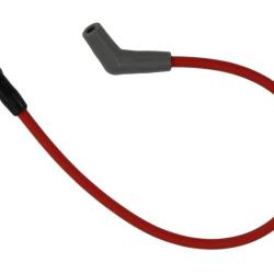 FORD RACING M12259R301