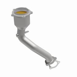 Magnaflow 5582594
