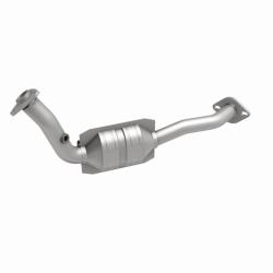 Magnaflow 447231