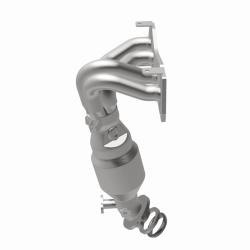 Magnaflow 52520